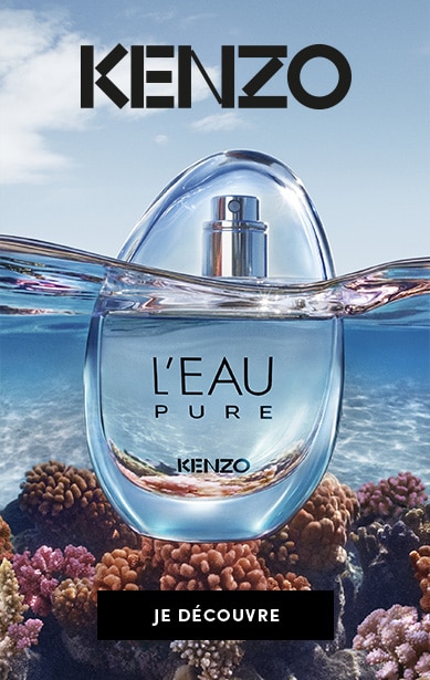 KENZO